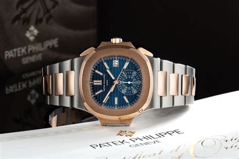 patek philippe 5980 1ar 001|patek philippe 5980 1r 001.